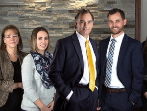 Bemidji Hazelton Law Group, PLLC