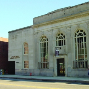 Photo of Murphy Insurance Agency the largest independent agencies in Massachusetts