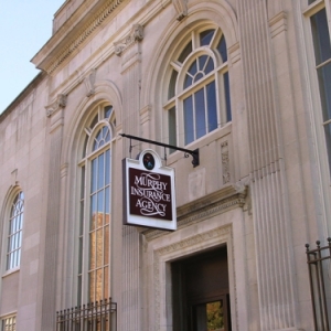 Photo of Murphy Insurance Agency the largest independent agencies in Massachusetts