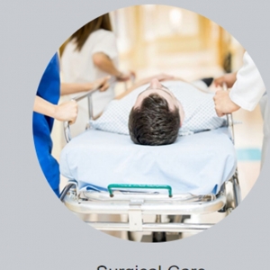 Photo of Steve Harman Law PLLC on cases of personal injury and medical malpractice