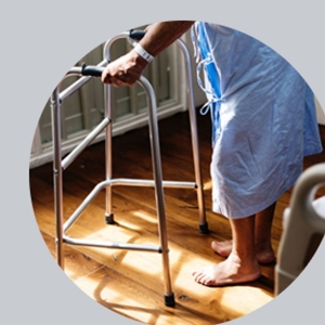 Photo of Steve Harman Law PLLC on cases of personal injury and medical malpractice