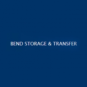 Photo of Bend Storage & Transfer Inc.