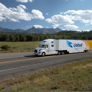 Photo of Bend Storage & Transfer Inc.