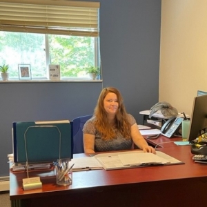Photo of Debra Colucci: Allstate Insurance Agent
