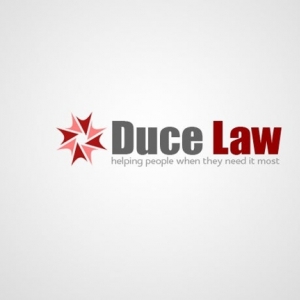 Photo of Brian Duce Attorney at Law