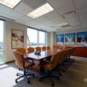 Photo of Florida Law Advisers, P.A. a full service law firm