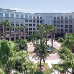 Photo of Florida Law Advisers, P.A. a full service law firm