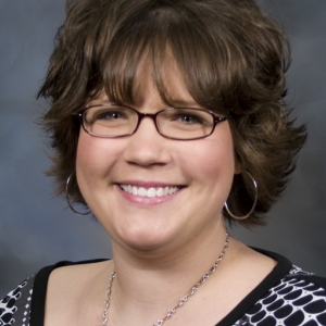 Photo of Alfa Insurance Agent