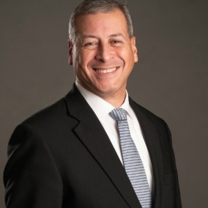 Photo of Aquila Insurance Agency LLC: Allstate Insurance Agent