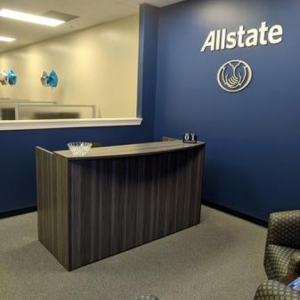 Photo of Aquila Insurance Agency LLC: Allstate Insurance Agent