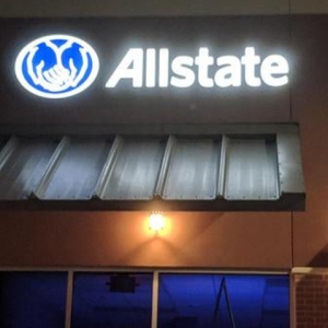 Photo of Aquila Insurance Agency LLC: Allstate Insurance Agent