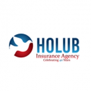 Photo of Holub Insurance Agency Independent agents are insurance experts
