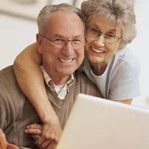 Photo of Holub Insurance Agency Independent agents are insurance experts