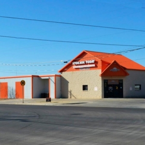 Photo of Storage Today make your moving and storage experience a good one