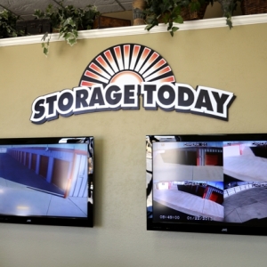 Photo of Storage Today make your moving and storage experience a good one