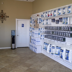 Photo of Storage Today make your moving and storage experience a good one