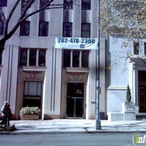 Photo of Washington Aviation Group A Law Firm Representing Businesses And Trade Associations