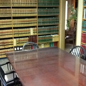 Photo of Bailey, Duskin & Peiffle PS erved the legal needs of Washington clients