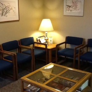 Photo of Bailey, Duskin & Peiffle PS erved the legal needs of Washington clients