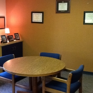 Photo of Bailey, Duskin & Peiffle PS erved the legal needs of Washington clients