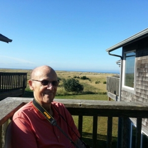 Photo of Lighthouse Oceanfront Resort assure your reservation for your best beach experience