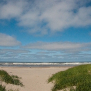 Photo of Lighthouse Oceanfront Resort assure your reservation for your best beach experience