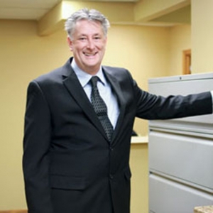 Photo of Houston Pure Tax Relief a reliable and professional resource for IRS tax debt relief and consulting