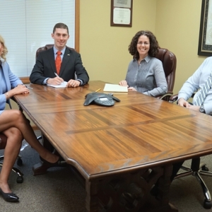 Photo of Houston Pure Tax Relief a reliable and professional resource for IRS tax debt relief and consulting