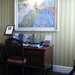 Photo of Rinella & Rinella Ltd one of the premiere family law firms in the country