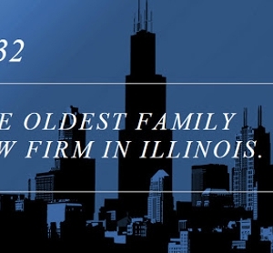 Photo of Rinella & Rinella Ltd one of the premiere family law firms in the country