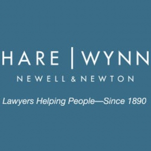Photo of Hare, Wynn, Newell & Newton, LLP