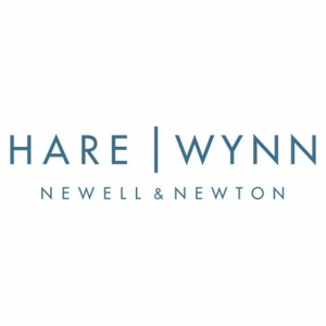 Photo of Hare, Wynn, Newell & Newton, LLP