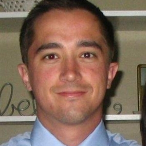 Photo of Brian Haseltine: Allstate Insurance worked closely with Allstate for years to help people with their insurance needs