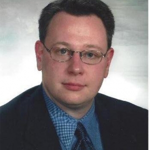 Photo of J. P. Raynock: Allstate Insurance Agent