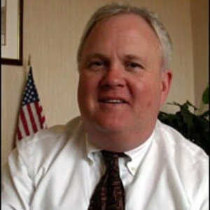 Photo of Vesely Lawrence G for Bankruptcy, Personal injury, & Family Law