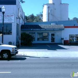 Photo of Insurance By The Woods many personal and commercial insurance companies