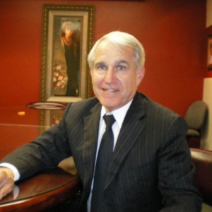 Photo of Frank E Dougherty Attorney At Law Child Support Child Custody