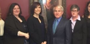 Photo of Frank E Dougherty Attorney At Law Child Support Child Custody