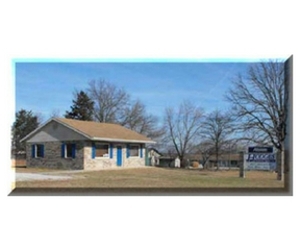 Photo of Hodges Insurance Agency Inc