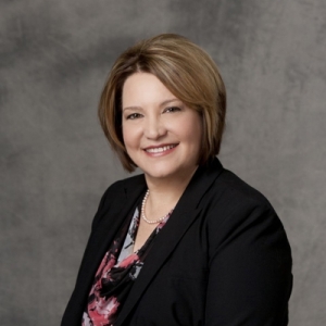 Merrillville Law Office of Julie R. Glade, RN, JD for a car accident injury