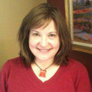 Photo of Law Office of Julie R. Glade, RN, JD for a car accident injury