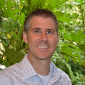 Photo of Cornell Dental- Brian J Kovanda DMD Providing Dental Care For All Family Members