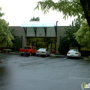 Photo of Cornell Dental- Brian J Kovanda DMD Providing Dental Care For All Family Members