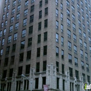 Photo of Alperstein & Diener Law Firm