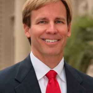 Jacksonville Pickert, Alan M assisting asbestos victims
