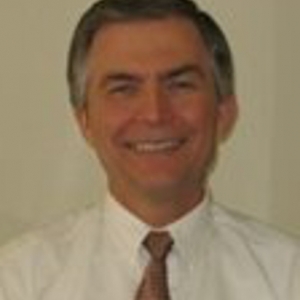 Covina Lorenzen, Lance, AGT your personal Farmers Insurance agent located in Covina