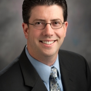 Nampa David Nejely: Allstate Insurance Agent