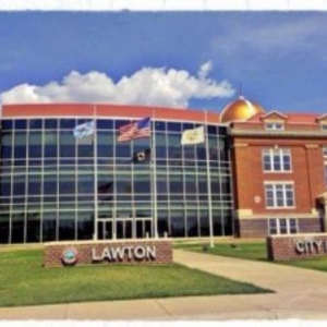 Photo of Lawton Bail Bonds
