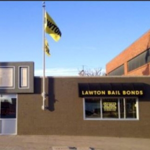 Photo of Lawton Bail Bonds