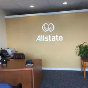 Photo of Ken Miller: Allstate Insurance with Allstate for over 29 years